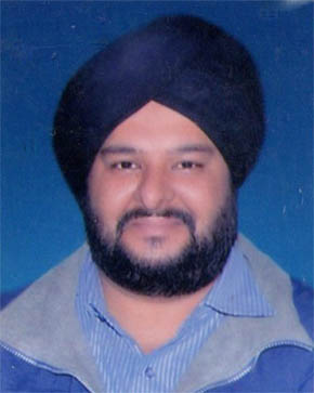 CHHATTISGARH RESTAURANT & CAFE WELFARE ASSOCIARION CHHATTISGARH RESTAURANT & CAFE WELFARE ASSOCIARION